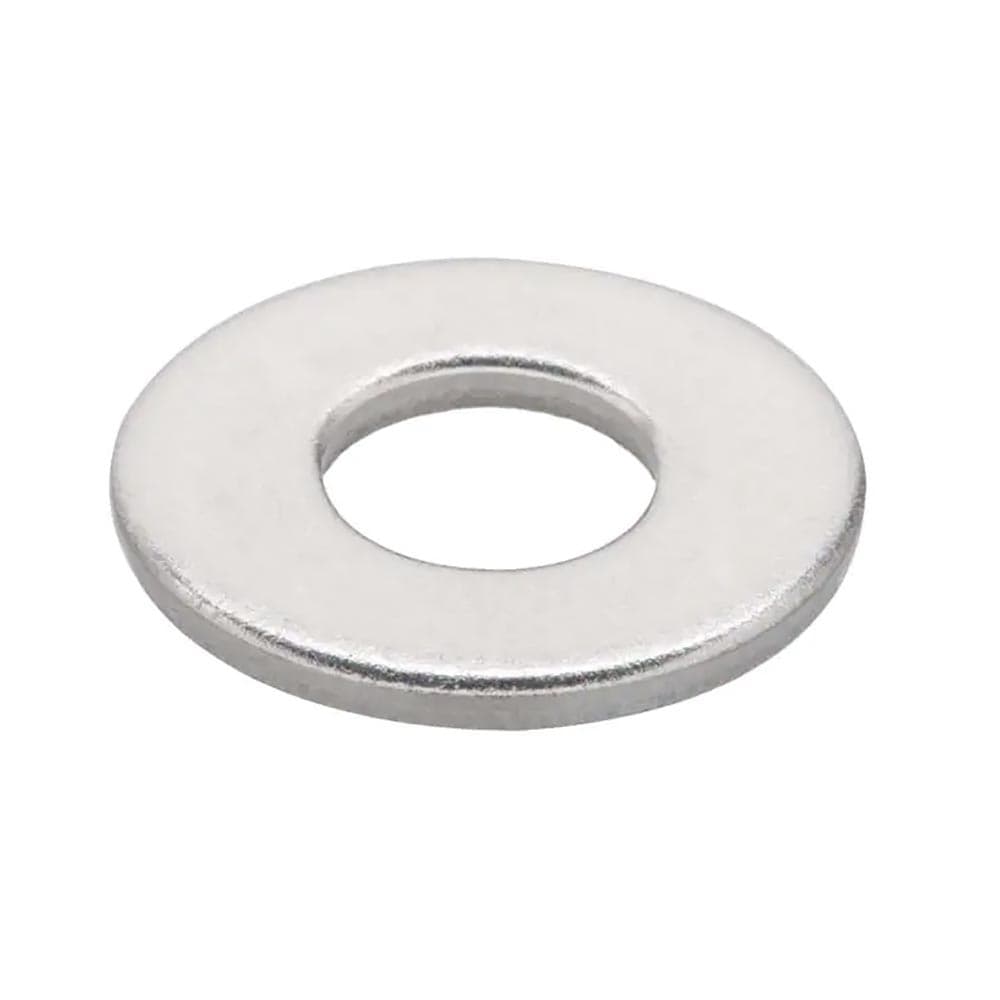 1081473FST Foster Front Caster Wheel Mounting Washer- Jumbo