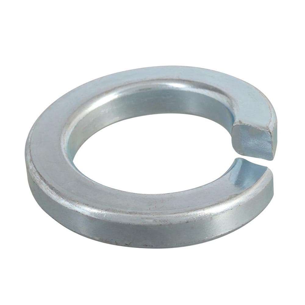 1081376FST Foster Low Profile Caster Frame washer